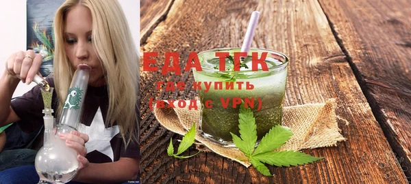 ПСИЛОЦИБИНОВЫЕ ГРИБЫ Горняк