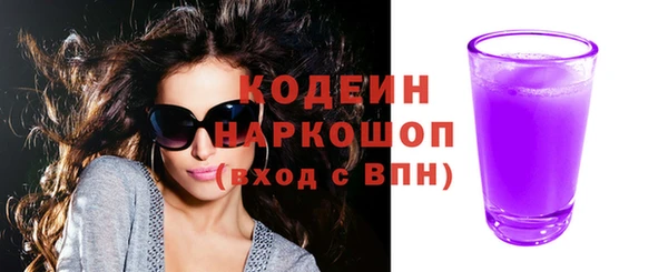 ПСИЛОЦИБИНОВЫЕ ГРИБЫ Горняк
