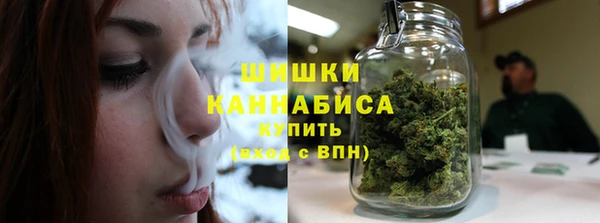 MESCALINE Гусев