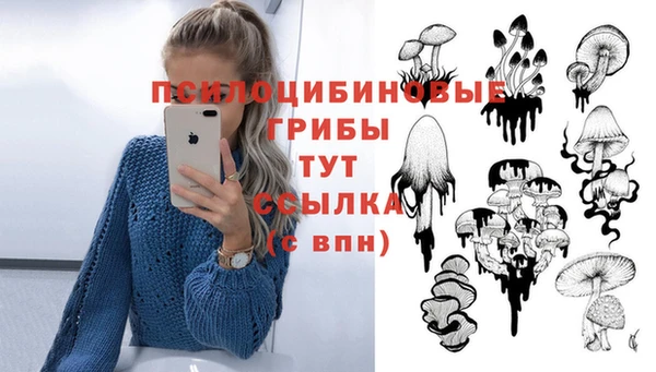 кристаллы Горнозаводск