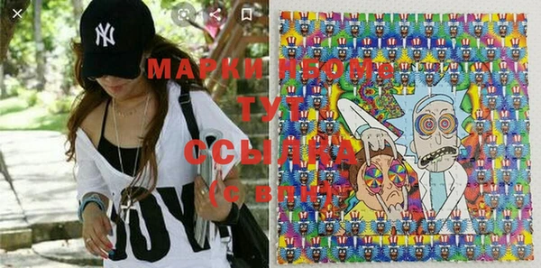 ПСИЛОЦИБИНОВЫЕ ГРИБЫ Горняк